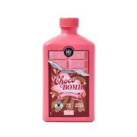 Lola Cosmetics Chocobomb Shampoo - 250ml