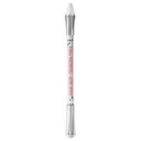 Lápis para Sobrancelha Benefit Gimme Brow + Volumizing Pencil - 3