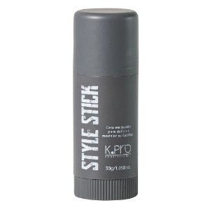 K-Pro Style Stick - Cera Modeladora 40G