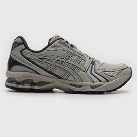 Tênis Asics Gel-Kayano 14 Cinza