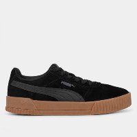 Tênis Puma Carina Bdp Feminino