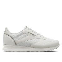 Tênis Olympikus 274 Jogging 100 - Branco