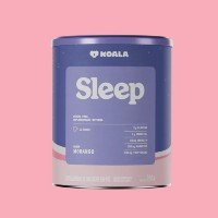 Koala Sleep Morango 264g