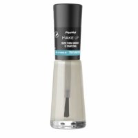 Base Para Unhas Panvel Make Up D-pantenol 8ml