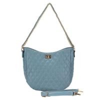 Bolsa Feminina Fuseco - Wbft84180 - Azul - U - Azul