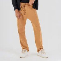 Calça Masculina em Moletom The Philippines