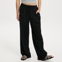 Calça - Haven Wide Leg Pant