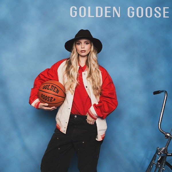 Golden Goose celebra Paris com evento durante a Fashion Week