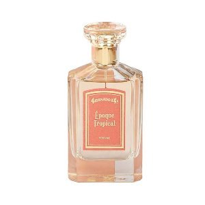 Époque Tropical Granado Vintage - Perfume Unissex - Eau De Parfum 75Ml