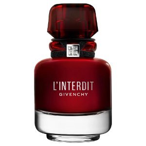 L\'interdit Rouge Givenchy - Perfume Feminino - Eau De Parfum 35Ml