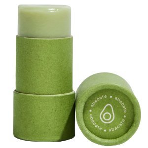 Lip Balm B.o.b Abacate 10G