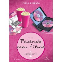 Fazendo meu filme 1