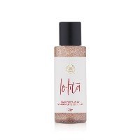 Óleo Desodorante Corporal Lolita 120ml