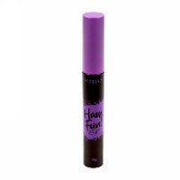 Máscara Para Cílios Roxo Vizzela Have Fun! 6g