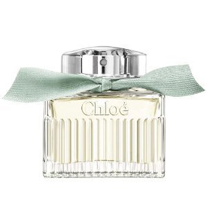 Naturelle Chloé – Perfume Feminino – Eau De Parfum 50Ml