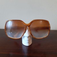 óculos vintage 70\'s