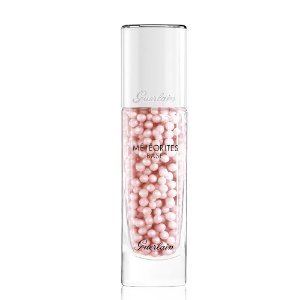 Primer Facial Guerlain Météorites 30Ml