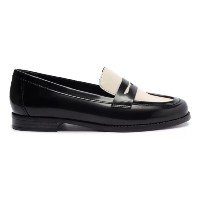 Sapato Mocassim Anacapri New Box Bella C30449 0015 33/40