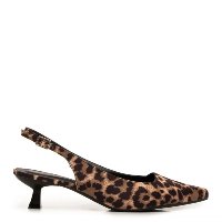 https://www.constance.com.br/scarpin-slingback-animal-print-s565ej689/p