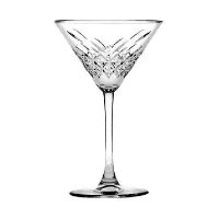 Taça Martini Timeless 230ml