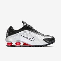 Tênis Nike Shox R4 Unissex