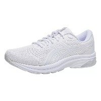 Tenis Corrida Masculino Com Amortecedor Gel Asics Sparta 2