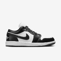 Women\'s Air Jordan 1 Low