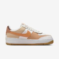 Tênis Nike Air Force 1 Shadow Feminino