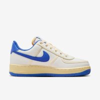 Tênis Nike Air Force 1 Feminino