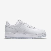 Tênis Nike Air Force 1 \'07 Next Nature Feminino