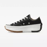 Tênis Converse Run Star Hike - Co03790002