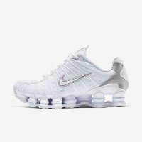 Women\'s Nike Shox TL