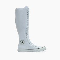 Chuck Taylor All Star XX-HI Branco