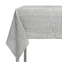 Toalha de Mesa Home Style Stripes