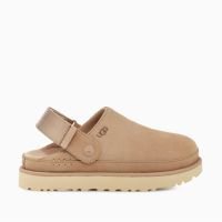 Clog UGG Goldenstar Bege