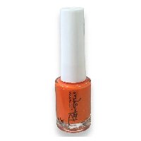 Esmalte Rabisque Cremoso 6,5ml