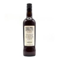 Vinho Delgado Zuleta Jerez Oloroso 750 Ml