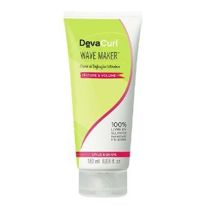 Deva Curl Finalizador Wave Maker 180Ml