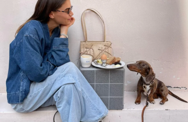 STEAL THE LOOK - STEAL THE SHOES - Calçados confortáveis e bonitos para apostar já!