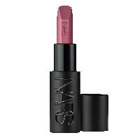 NARS batom nars explicit