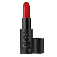 NARS batom nars explicit