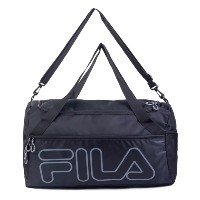 Bolsa De Academia Unissex Practical Grande Fila F23at014