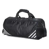 Bolsa Masculina Mochila Feminina Fitness Academia Treino Gym Acambamento do