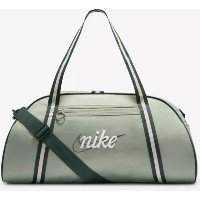 Bolsa Nike Gym Club Feminina