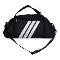 Mala Bolsa Mochila Feminina Masculina Esportiva Academia G