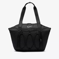 Bolsa Nike One Feminina