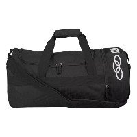 Bolsa Gym Bag Olympikus Sm Unissex-treino/viagem/natação