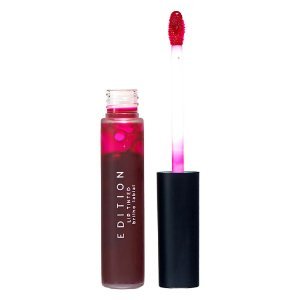 Brilho Labial Océane Edition Lip Tinted Pink