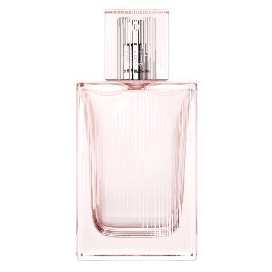 Brit Sheer Burberry - Perfume Feminino - Eau De Toilette 30Ml