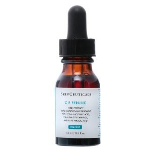 C E Ferulic Skinceuticals - Rejuvenescedor Facial 15Ml